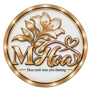 Shop hoa tươi Phường Sài Gòn Hồ Chí Minh - Thêm sắc hoa cho ngày vui